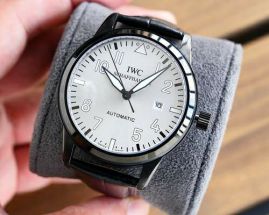 Picture of IWC Watch _SKU1705845753381530